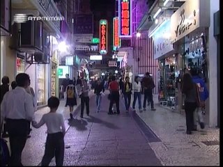 Horizontes da Memória - Entre Gândara e Bairrada - 2000