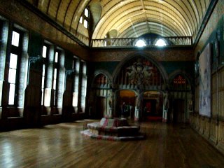 Château de Pierrefonds 002