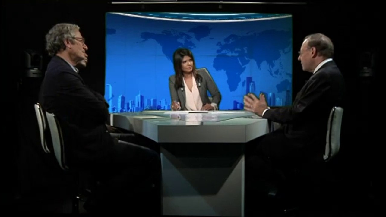 EDITION SPECIALE BURKINA 031114
