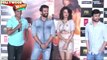 HOT Surveen Chawla and Jay Bhanushali Promote  HATE STORY 2 BY A1 VIDEOVINES