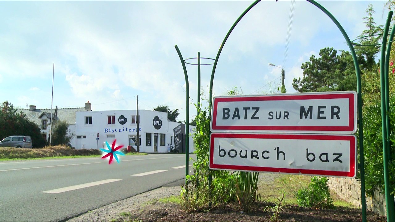 Locationpourétudiants.fr