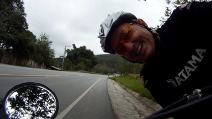 MTB, Trilha dos Óculos Amarelos, Sasselos Team, Rio Piracuama, Taubaté, Tremembé, Pindamonhangaba, Marcelo Ambrogi, (49)