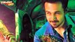 Emraan Hashmi & Humaima Malick    RAJA NATWARLAL  OFFICIAL TRAILER OUT BY A1 VIDEOVINES