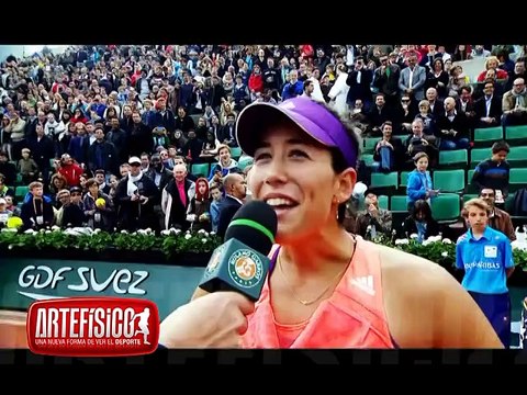 Turismo Deportivo: Francia / Alpes Maritimos