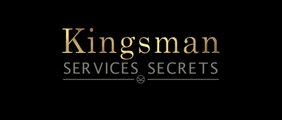 Kingsman : Services Secrets - Bande-Annonce / Trailer #2 [VF|HD1080p]