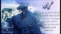جبهة النصرة تقدم اللقاء الأول للشيخ الفاتح أبي محمد الجولاني حفظه الله