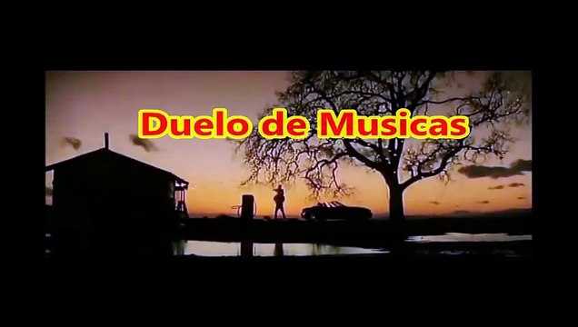 Aerosmith Armageddon I dont want to miss a thing