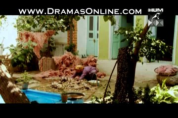 Habib Telefilm Hum Tv 4th November 2014 Part 1