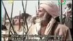 Movie Series - Shaheed e Kufa - Imam Ali Murtaza (a.s)-ep17 - Urdu sub English -islamic movies