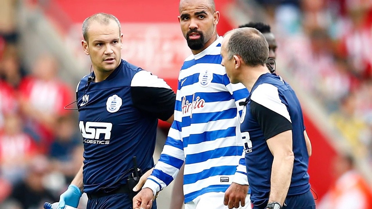 Sandro: 'Offen, was meine Zukunft angeht'