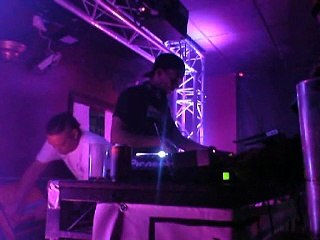 MAD UP PROMOTIONS DONOVAN BAD BOY SMITH SET PT1#HOUSEDEM