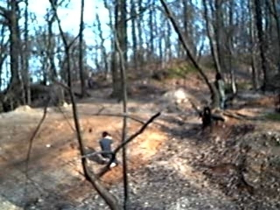 CLIP0017