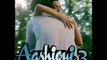 Aashiqui 3 song -Aaj Raat it,s avery nice song Movie name is Aashique 3 it,s a new song  Must listen this song.