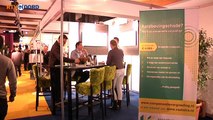 Promotiedagen Martiniplaza jaarlijks hoogtepunt voor ondernemend Groningen - RTV Noord