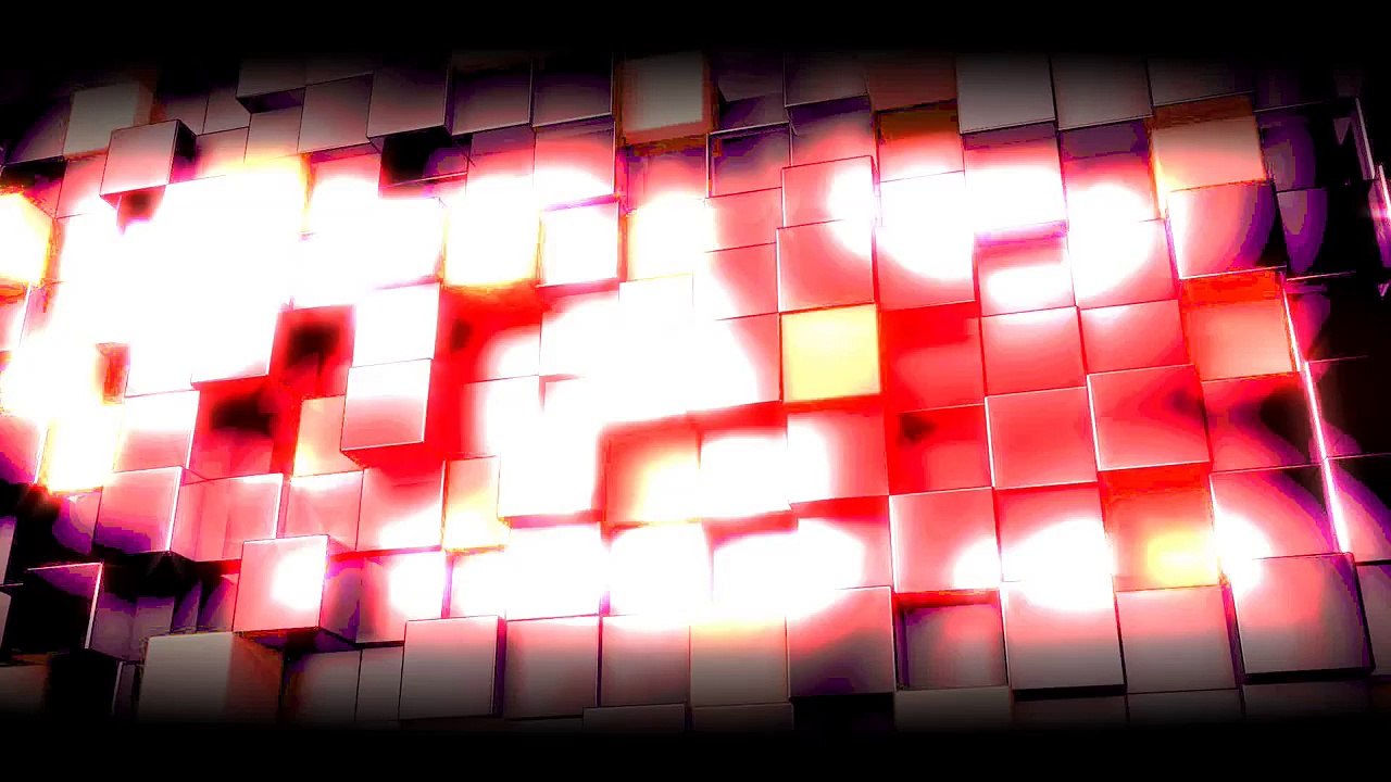 Turbo Hayabusa 220MPH - Araba Tutkum