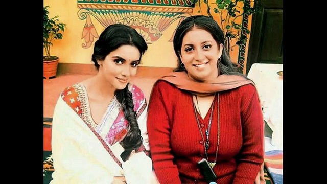 ALL IS WELL TRAILER (2014) | ABHISEK BACHCHAN, ASIN, RISHI KAPOOR, SMRITI IRANI