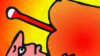 Rectify Global Warming Denial