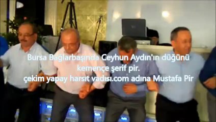 çatalağaç köyü düğün bursa bağlarbaşı