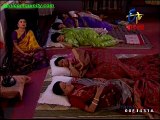 Dutta Barir Chhoto Bou(Etv Bangla)-4th Nov-2014-pt2