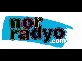 NOR RADYO/ EKOTOPYA: NÜKLEERSİZ TÜRKİYE İÇİN KÜREKLE KARADENİZ/ 4.KASIM.2014...