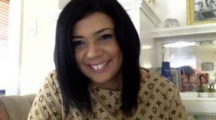 TC Liza despidiendose(Parte final habla de Van)