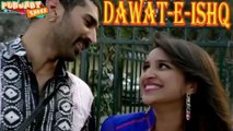 Daawat-e-Ishq Trailer OUT    Aditya Roy Kapur and Parineeti Chopra BY A1 VIDEOVINES