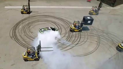 DJ Elon Matana  Mix 2014 Are You Ready