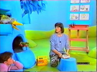 L'Albero Azzurro: San Dodò