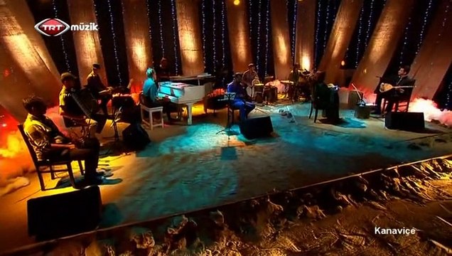 04 ümit yılmaz güzelliğin on par'etmez 08.04.2014 kanaviçe