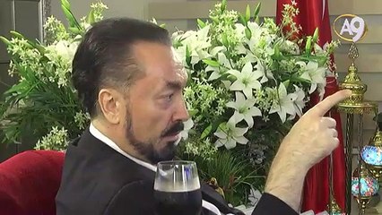 Bebek katili Öcalan’ın tarihini unutmamak gerekir.