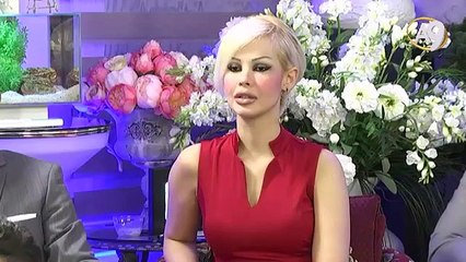 Ömrü boyunca sevecek insan bulamadım diyen kişi vicdanını kullanmıyordur.