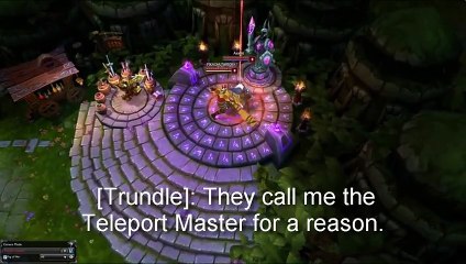 Bronze Playz: Gaming & Entertainment