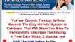 Tinnitus Miracle Pdf Free + DISCOUNT + BONUS