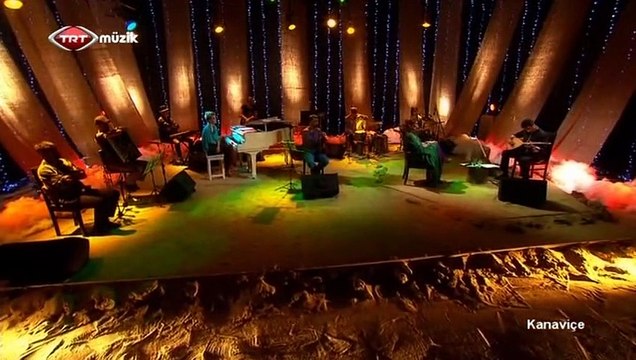 05 ümit yılmaz umut rüzgarı 08.04.2014 kanaviçe