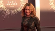Is Beyoncé Releasing A Second Surprise Album?