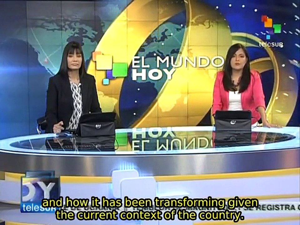 Mexicans remember Ayotzinapa missing students on Day of the Dead