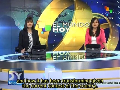 Mexicans remember Ayotzinapa missing students on Day of the Dead