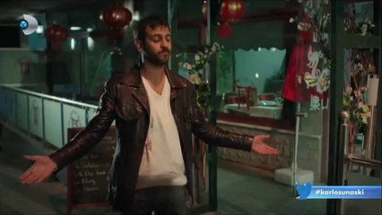 Ulan İstanbul Malatyalının vurdurttuğu Carlos Ölüyor mu?