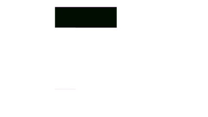 Moving Brand 3 - Hawk-Eye (Tennis Television)