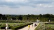 Jardins du château de Versailles 114