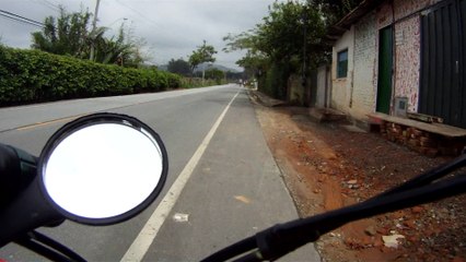 MTB, Trilha dos Óculos Amarelos, Sasselos Team, Rio Piracuama, Taubaté, Tremembé, Pindamonhangaba, Marcelo Ambrogi, (56)