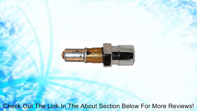 Prier 630-5043 Urinal Kit Review