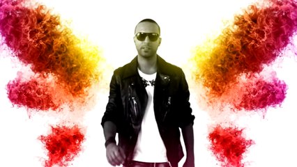 Arash - Dasa Bala (Feat. Timbuktu and Aylar Yag) - HD - YouTube