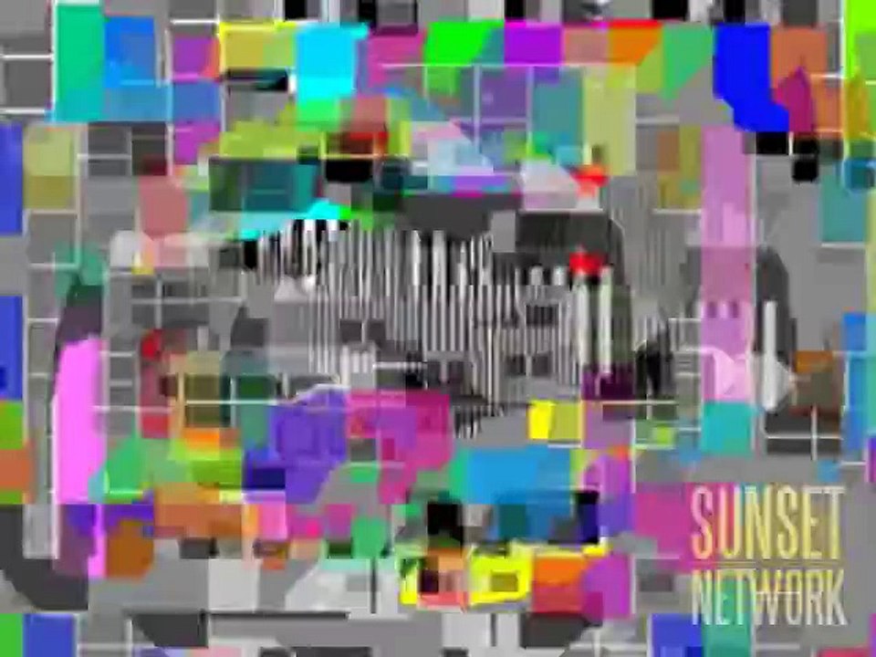 Die Radioboutique #171