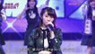 [AESub] 141101 AKB48 SHOW! ep48 (Nogizaka46) English Subtitles