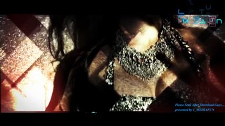 Baby Doll Official HD Video-Ragini MMS 2 featuring  Sunny Leone presented  by 1_MEDIAFUN