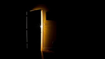 108 - Dramatización Milenio 3 - La tumba nº 58