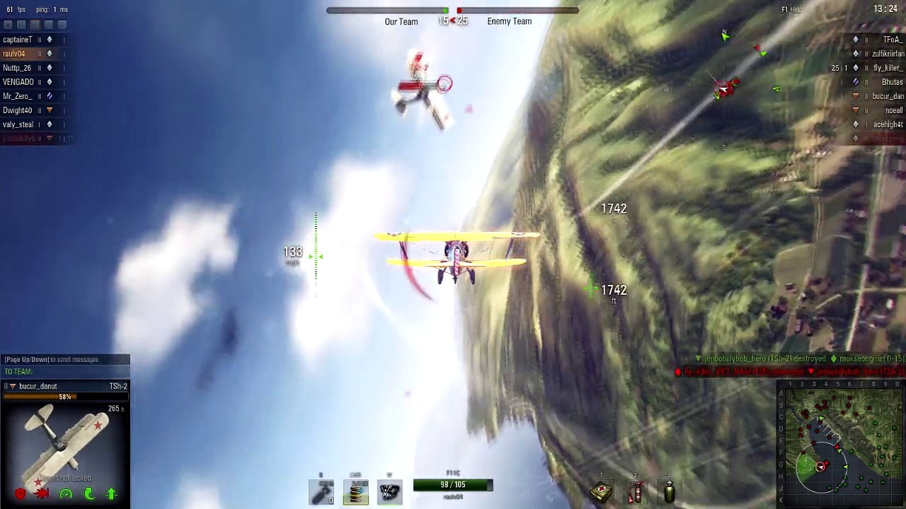 F11-C