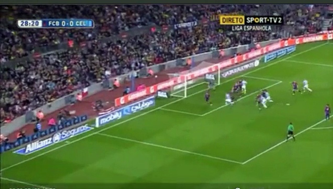 ba ce 28'
