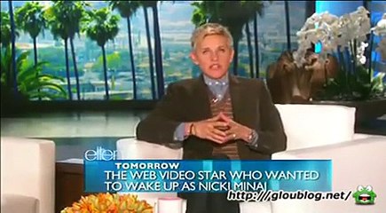 A Piano Prodigy Nov 03 2014